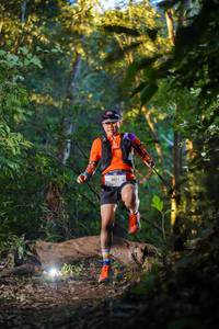 BIB: 3011, 
                            <button type="button" onclick="openModal(19238619)" class="btn btn-primary btn-sm float-right btn-popup" data-toggle="modal" data-target=".modal-high-quality">
                        <i class="fas fa-shopping-cart"></i> Add to Cart
                    </button>
                                            <button type="button" onclick="isThisMe(19238619, true)" class="btn btn-success btn-sm float-right btn-popup btn-isme hidden" data-toggle="tooltip" data-placement="bottom" title="นี่คือรูปของคุณใช่ไหม คลิกที่นี่เพื่อเอาเข้าอัลบั้ม">
                        <i class="fas fa-plus"></i> Add to album
                    </button>
                    <button type="button" onclick="isThisMe(19238619, false)" class="btn btn-warning btn-sm float-right btn-popup btn-isnotme hidden">
                        <i class="fas fa-ban"></i> Remove from album
                    </button>